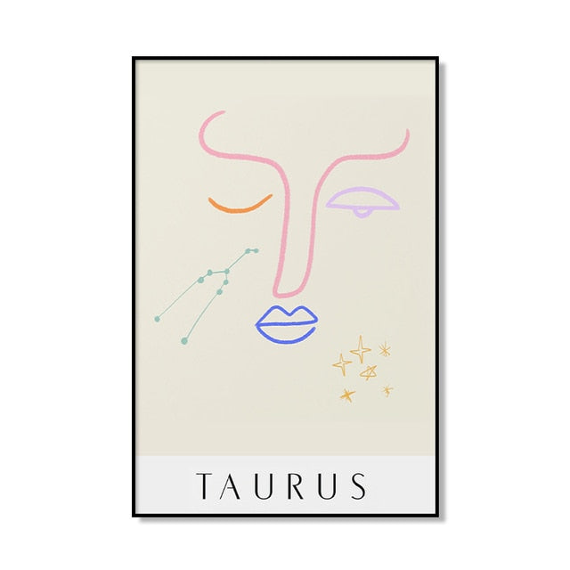 Aquarius